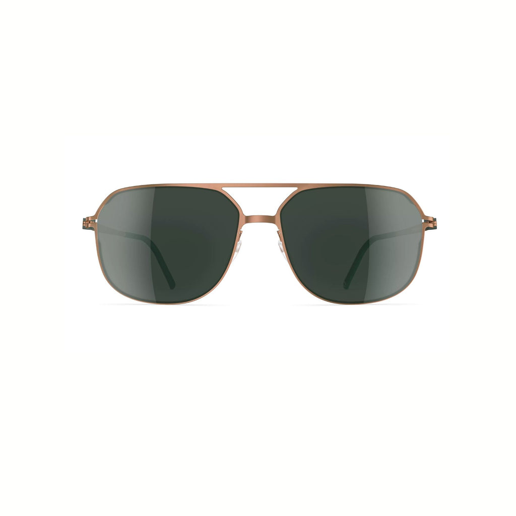 T655-NEUBAU-caramel-sunglasses-front
