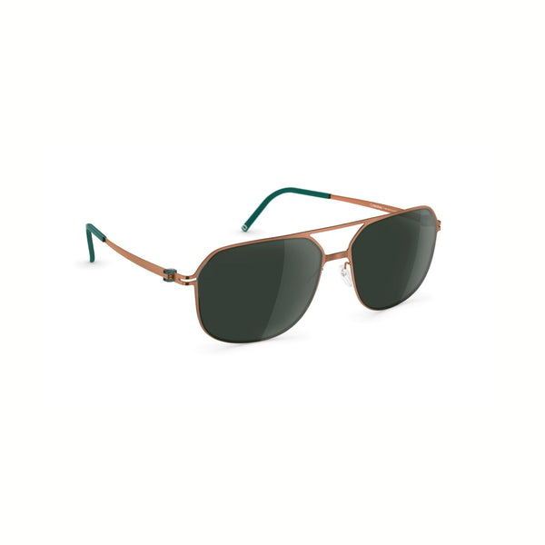 T655-NEUBAU-caramel-sunglasses-side