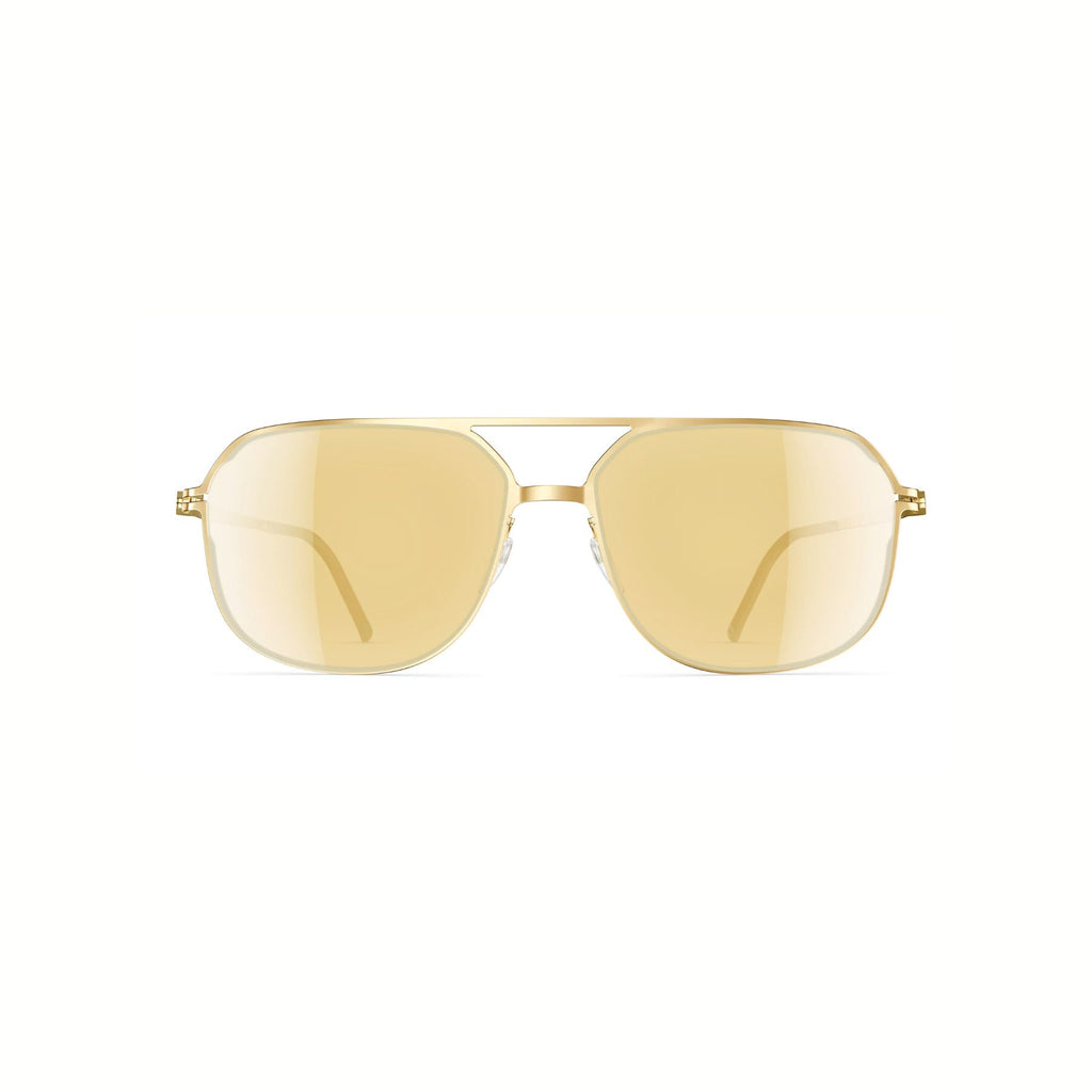 T655-NEUBAU-gold-sunglasses-front