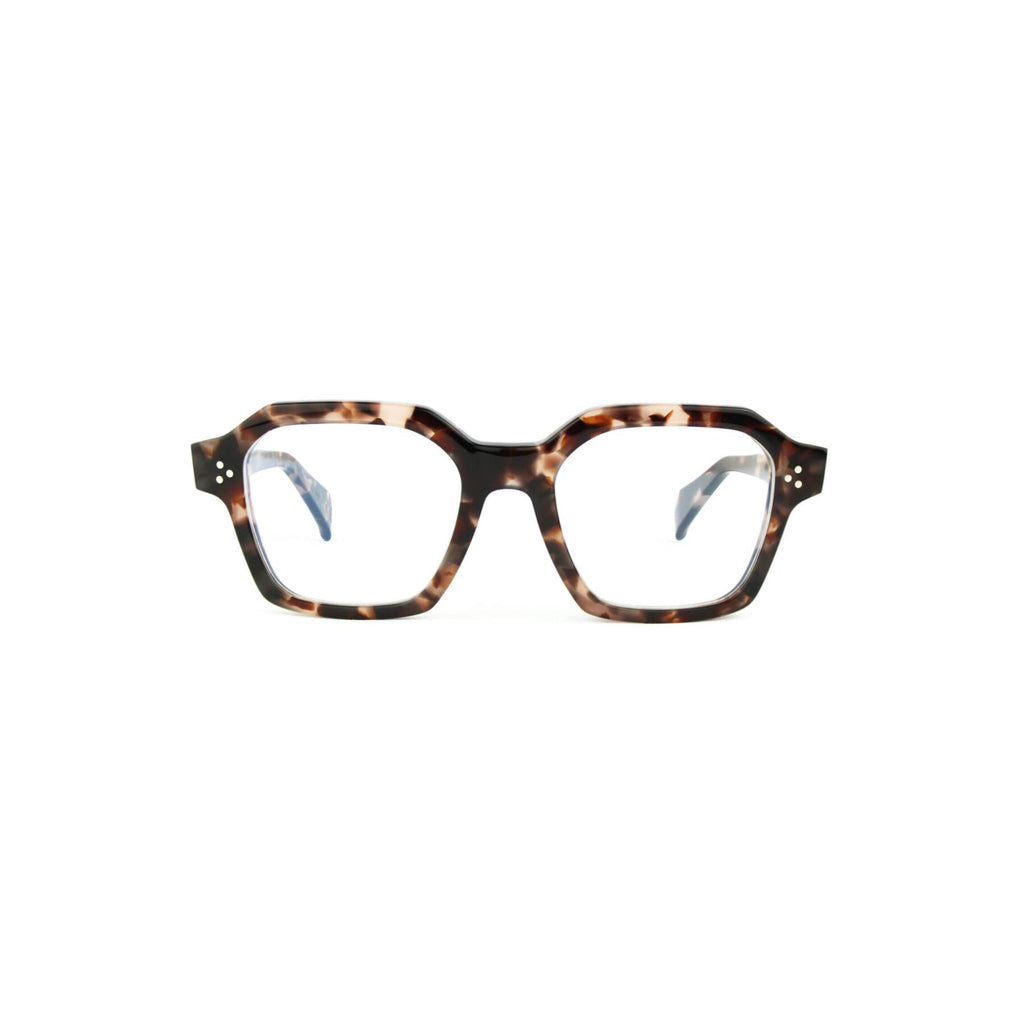 Dandy's eyeglasses Ulisse
