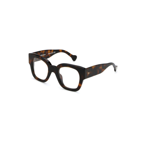 Vein-Saturnino-Havana-Glasses-Side