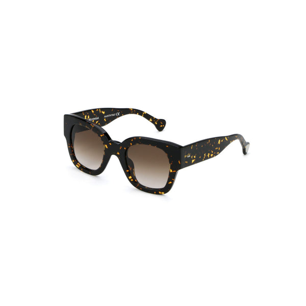 Vein-Saturnino-Havana-Sunglasses-Side