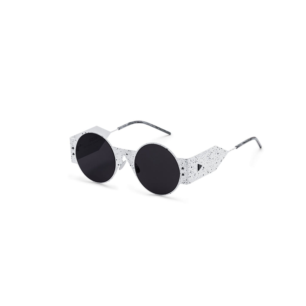 Voo-SOYA-Bianco-Sunglasses-front_