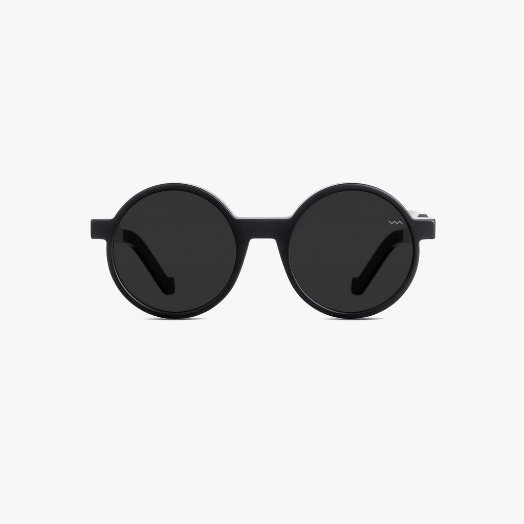 WL0000-VAVA-BlackMatte-sunglasses-front