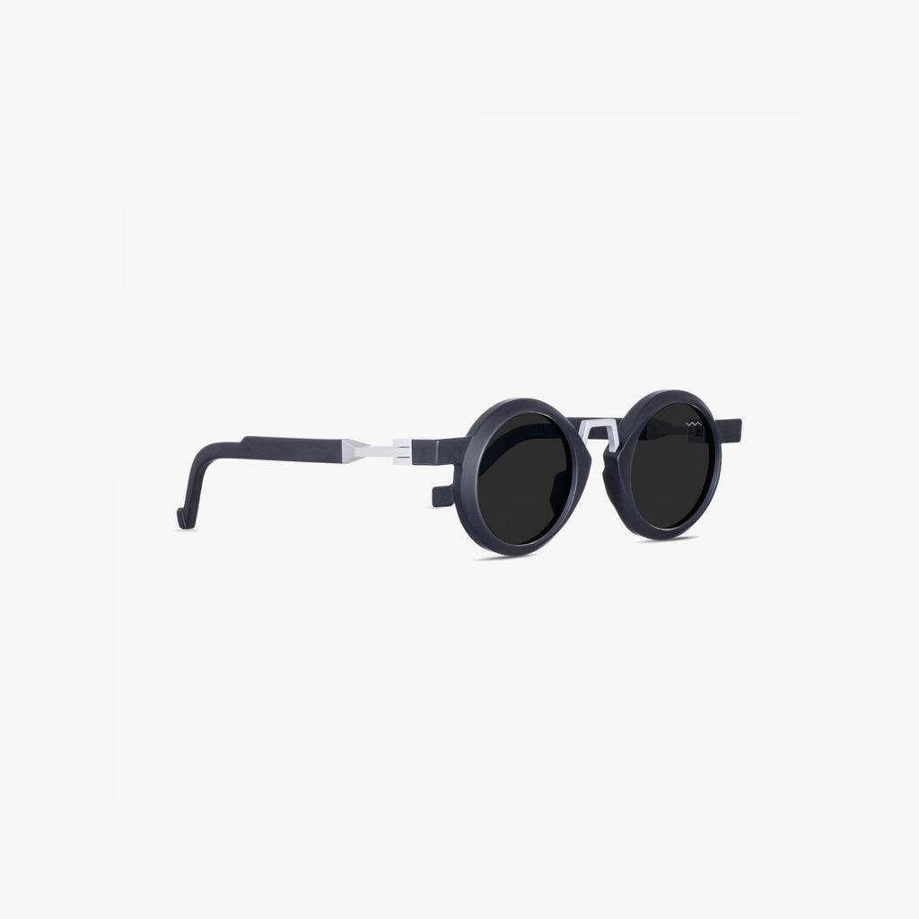 WL0044 by VAVA Buxeyewear