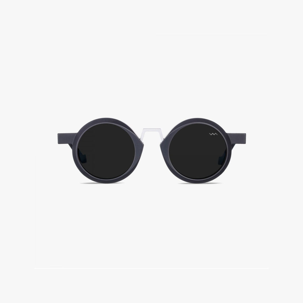 Vava sunglasses - WL0044