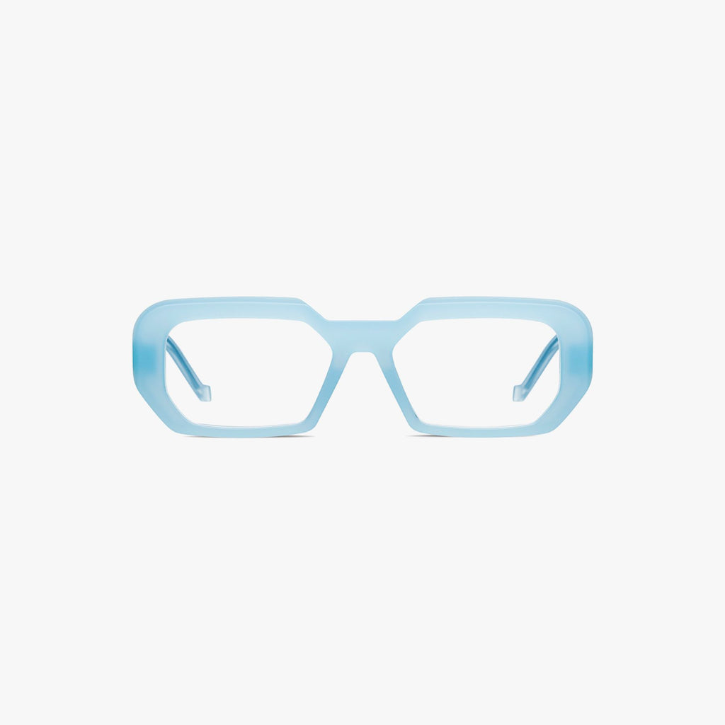 WL0050-VAVA-aquahaze-glasses-front