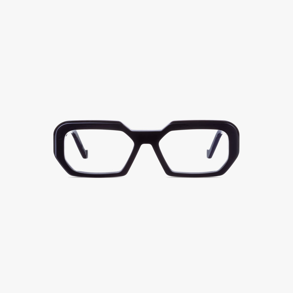 WL0050-VAVA-black-glasses-front