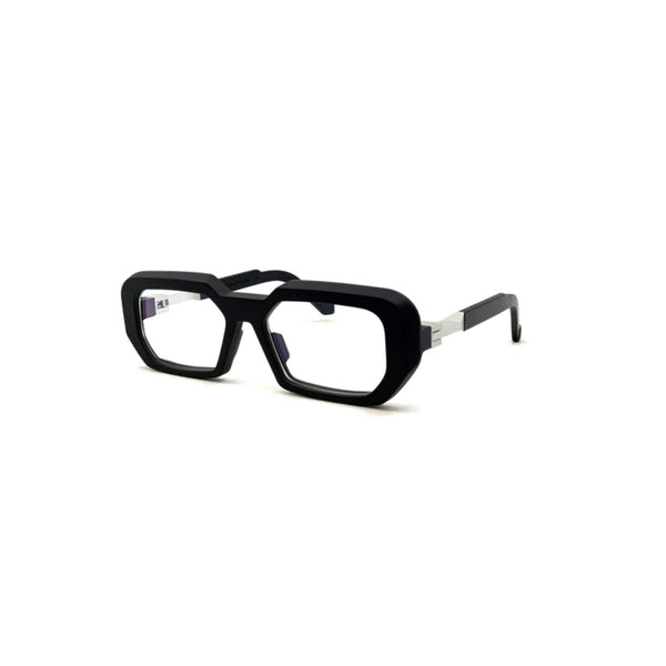 WL0050-VAVA-black-glasses-side