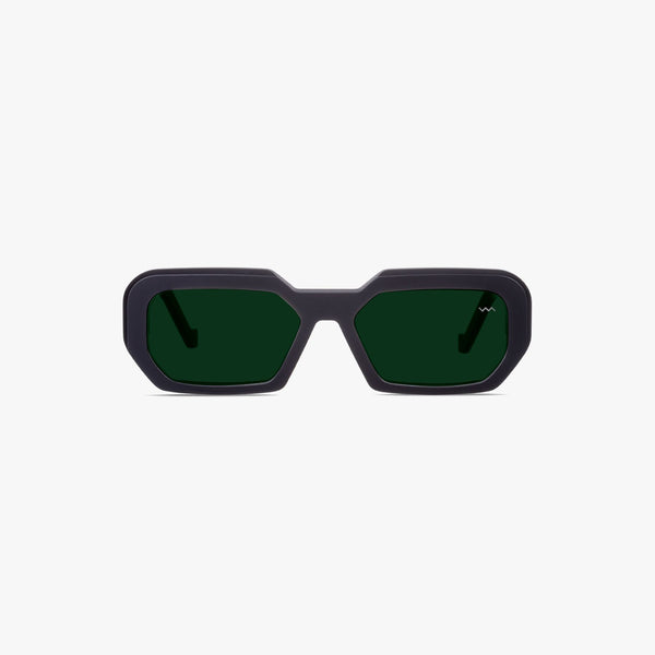 WL0052-VAVA-BlackMatte-sunglasses-front