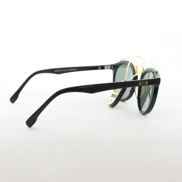 Occhiali da sole Ray-Ban - Gatsby Style 4 W0932